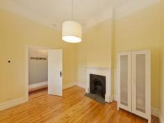 74 Stroud St North Cheltenham SA 5014 $490,000 to $525,000 Beautifully presented, on a large 681 sqm (approx.) block in the most convenient suburb of Cheltenham, you will love this charming classical home! This delightful pressed steel fronted c1900’s timber framed symmetrical cottage, with stunning wrought iron lace work, has certainly survived the test of time, and evolved beautifully! There are currently 3 bedrooms, a sitting room, a modernised kitchen and meals area, super renovated bathroom, and a laundry. The home has been extensively renovated over the past years including re-wiring, polished floorboards, and re-cladding of the side walls. There is ducted reverse cycle air-conditioning, and a combustion stove in the sitting room. What a back yard! Re-live the good old days with a lovely large lawned area, established gardens, a chicken coop, large double garage, and plenty of extra room for cars, caravans, boats etc if required. Stroud Street is a beautiful wide street surrounded in other gorgeous character homes. It’s within walking distance to bus and train stations, and an easy drive into town, or perhaps the other way to the beach! An immaculately presented home ready for you and your family to move into, with plenty of scope to extend now or later, but only if required! (STCC) Please call me on 0418 827710 to arrange a time to view! Offered for sale by way of Expressions of Interest, concluding on Wednesday 23rd September at 11.30am unless sold beforehand.