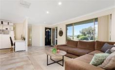 Kardinya WA 6163 $699,000 LET ME INTRODUCE MYSELF: Situated in one of the most sought after pockets in Kardinya (bordering Murdoch and Winthrop), this revamped home is perfect for a large or growing family who are seeking a comfortable and secure retreat with unsurpassed living. Equipped with 3 impressive internal living zones and an enormous outdoor entertaining area, this appealing floorplan offers the flexibility to cater for all occasions! MAIN FEATURES TO LOVE: -Lovely master suite with renovated private en-suite and walk-in robe -Formal lounge and dining room/study room -Large open plan kitchen with Westinghouse double oven, large pantry and loads of cupboard space -3 additional bedrooms all with built-in robes -Main bathroom with separate bath and shower -Completely enclosed back garden with mature leafy plants and reticulated gardens -720sqm green title block -Zoned R25 SPECIAL FEATURES TO ENJOY: -New high quality carpets in all bedrooms -Down lights throughout the main living areas -New entry front door with security screen -2 new toilets -Ducted evaporative and split reverse cycle air-conditioning -Huge gabled patio -Merlin garage door opener installed in 2017 -Restored and repainted roof tiles with 6 years remaining on the warranty LOCATION TO LOVE: With the vibrant heart of the suburb at your door step and easy access to the main transport artery of Leach Highway and South Street, the phrase “location, location, location” has never so evident. You will love having a bus stop within walking distance, whilst well-known Morris Buzzacott Reserve, Winthrop Village, public and private schools are in very close proximity. With the exciting potential of Westfield Booragoon and Kardinya Park Shopping Centre redevelopment, this could become the superb blend of family friendly neighbourhood and inner-city lifestyle buyers have been searching for. OTHER NOTABLE LOCATIONS TO LOVE: -Fremantle (approx. 8.2km) -Perth CBD (approx. 16.2km) -Murdoch Train Stations (approx. 4.8km) -Kardinya Park Shopping Centre (approx. 1km) -Murdoch University (approx. 1.8km) -St. John of God & Fiona Stanley Hospital (approx. 3.8km) -Westfield Booragoon (approx. 6km) SCHOOL CATCHMENTS: Melville Senior High School Kardinya Primary School Kardinya properties of this price point and calibre are currently in high demand so register your interest and contact exclusive Kardinya agent Jack Yeo for a viewing. Important Warning - Novel Coronavirus (nCoV) Due to the pandemic outbreak of the novel coronavirus (nCoV) we strongly urge you not to attend or arrange any viewing if you have: recently travelled overseas; or are experiencing flu like symptoms such as: fever, coughing, shortness of breath or breathing difficulties. been in contact with people as described above All visitors on the property will be required to sign the guest register. The register must include the full name, residential address, email address and best contact telephone number of all attendees. This requirement is to assist the tracking of potential contacts should it later be determined that any person attending the inspection tested positive for Covid-19. Your co-operation is much appreciated in protecting the health of others and the people of Australia. We will take all necessary precautions when showing properties such as wiping down door handles, limited occupancy in each room, avoiding any close contact such as shaking hands and in some instances use of gloves and disinfectant. Features • Airconditioning • Ensuite • Remote Garage Control • Secure Parking • Shed • Gas Heating • Split System Air Heating • Split System Air Conditioning • Evaporative Cooling • Broadband Connection • Built in Robes • Ducted Cooling • Reverse Cycle Air Conditioning..