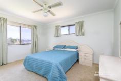 17 Bassil Avenue Victoria Point QLD 4165 $600,000 Located within a few minutes walk to beautiful Moreton Bay and local Pelicans Nest Shopping Centre, which caters for all your daily needs, including doctors and pharmacy. This very large brick, family home captures the Bay breeezes, built with hardwood frame and dual living in mind, offering almost identical floor plan upstairs and down. On entering through the front door the property has private entrances to downstairs living, or go up the stairs through a private door to upstairs living. Both upstairs and down you have a very large open plan kitchen-living-dining room, then two bedrooms, the main being extra large with built in wardrobes and the second bedroom still a very good size, both of the bathrooms are quite spacious. There is an outdoor undercover entertainment area and plenty of room in the back yard for kids to play. You have he benefit of a double garage with automatic doors that leads through to the back yard and the downstairs living. This home has great potential in a fantastic location, so give me a call to arrange your viewing, you will love living here! Situated in South East Queensland, Victoria Point is a lovely Bayside suburb enjoying a sub-tropical climate most of the year, with a good sense of community values and everything at your door including, fantastic Bay walks with beaches at low tide. There are several schools, Doctors, shopping complexes, restaurants and cinema. Ferries run regularly from Victoria Point to Coochiemudlo Island where you will find golden sand and unspoilt beaches, soaring sea eagles above with turtles and dolphins in the bay. Close by there are private & public hospitals. Yet, just 35-40 minutes by road from Brisbane City, the International Airport and the Port of Brisbane. There is also a good transport infrastructure to the Gold Coast and Sunshine Coast, a train station within 15 mins plus the islands of Moreton Bay are easily accessed via ferries.