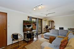 2/75 Jacaranda Ave Tweed Heads West NSW 2485 $395K - $425K If you are looking for an entry level duplex unit (rear of 2 only) which is loaded with character & has tremendous upside to add value by remodelling to the current era, then look no further. To assist with you with your due diligence, which will also save you time & money, we have a current building report which is available upon request. KEY FEATURES: - Timber look vinyl flooring to living dining - Air-conditioned living area - French doors opening to covered rear pergola - Master bedroom with BIR and ceiling fan - 2nd bedroom with BIR - Main bathroom and separate bath - Separate toilet - Private rear courtyard and fenced yard - Undercover front terrace balcony - Single auto lock up garage with laundry and internal access - Additional parking space DETAILS: Body Corporate - just shared insurance (approx. $660 per annum each unit) Rates - $2,633.20 per annum Water - $288.25 per 1/4 year Market Rent - in the vicinity of $375-$395 per week LOCATION: This property is ideally located a short walk to the Panorama Shopping Complex offering an assortment of grocery, retail & eatery options - major Tweed shopping is within (10) minutes. The Seagulls League Club is also moments away & has a fabulous indoor kids entertainment centre within called ' Tabatinga ' as well as pokies, bar, meals & entertainment. Although a bus can be caught at the end of the street, you are a (7) minute drive to Coolangatta & world class beaches as too the Coolangatta Airport & Southern Cross University. To stretch the legs, you can enjoy fantastic walking and bike tracks surrounding the neighbourhood with a boat ramp & jetty at the end of the street servicing the picturesque Tweed River. AGENT'S COMMENTS: A terrific opportunity to enter the market or add to your investment portfolio and endless opportunity to transform this unit into a humble abode. Likely to draw plenty of interest so don't delay - motivated owner wants it sold!
