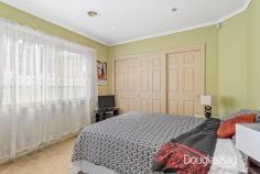36A Glengala Road Sunshine West VIC 3020 This modern, well kept, low-maintenance abode presents an exciting opportunity for first home buyers, downsizers and investors alike. Located approximately 13km from Melbourne’s CBD in a highly convenient, and sought after, pocket of Sunshine West. Within walking distance of Glengala Village shopping strip and within close proximity to Sunshine Marketplace, Sunshine Train Station, Western Ring Road, child care centres, kindergartens, primary and secondary schools. Designed for easy every day living, the open plan living incorporates a formal lounge/study which leads to a spacious kitchen and living/dining area with abundant natural light. It comes complete with parquetry flooring on entry, high grade porcelain tiled living area, ample cabinetry and storage space. Sliding doors provide access to a rear yard with, with a low-maintenance garden and an additional undercover sky-light patio perfect for entertaining family and friends. 2 x generously sized bedrooms both complete with BIR, central bathroom with toilet with two way access, separate toilet and laundry, a side courtyard (where you can disappear for some peaceful ‘me’ time), and remote controlled lockup garage with internal access. Additional features include near new 5.5kW 16-panel solar system, auto-roller shutters, security cameras, ducted heating, split system cooling and alarm. A ready made option which can serve as a first home buyer’s delight, or could equally be ideal if you are looking to downsize or are an astute investor.