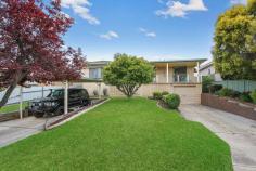 573 Regina Avenue North Albury NSW 2640 When location is a priority this fabulous home is certainly worth consideration, set in a desirable location boasting beautiful views from the balcony is this well presented brick home. Comprising three bedrooms, all inclusive of ceiling fans and two also including built in robes, the bedrooms are located in one zone of the home. The spacious lounge has large windows that provide natural light and a lovely outlook, this area is also complete with the comfort of gas heating and a built in bar, perfect for the entertainer. Flowing through to the formal dining area and then through to the well designed kitchen equipped with plenty of storage, a gas cooktop and dishwasher. Full bathroom facilities, with toilet and laundry separately appointed. Freshly painted and ducted cooling throughout are added extras. Outdoors is a delight offering the front balcony, perfect to soak up the sunset whilst sipping on a glass of wine. The backyard is just as impressive featuring a large undercover alfresco area complete with a fire pit overlooking the beautifully landscaped gardens within the secure private yard. Remote access garage has the benefit of powered under house storage plus a carport. There is also the convenience of yard access and a garden shed. Conveniently located within close proximity to schools, parks and shopping in a highly sought after area. With an estimated rent return of $365 per week, this is a great opportunity for the investor, however also the perfect place to call home. FEATURES: • Air Conditioning • Built-In Wardrobes • Close To Schools • Close To Shops • Close To Transport • Garden..