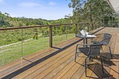 65 PLUMB ROAD BELLTHORPE QLD 4514 This gorgeous parcel of Hinterland rural acreage features a fully renovated home that has been finished with an absolute eye for detail and quality fixtures and fittings. Nothing has been left untouched with this home; the house is perfect and ready to move in. Boasting a very spacious 44 acres, it's the perfect balance of open pastures and native timber and even more massive potential. The property is ready to start your very own sustainable lifestyle or keep as the perfect rural weekender. Just a 20 minute drive from the vibrant township of Maleny and just under an hour to the beaches of Caloundra, you'll be perfectly situated to soak up every aspect of rural life but be on the doorstep of a thriving community, schools, cafes', restaurants and shopping. If you have been looking for a beautiful home, the perfect amount of acreage, privacy, views and the ultimate rural life; then this is the one to inspect! This property features: - 44.5 gorgeous Hinterland acres - Fully renovated 3 bedroom home with a north easterly aspect - Full length front and rear decks with views across the property - Stylish kitchen with Ceaser stone benchtops throughout - Combined living and kitchen opening onto full length deck - 9ft ceilings with ornate cornice - Hardwood floors throughout - Zoned and ducted smart air conditioning - Fully insulated - Full electrical upgrade and network cabling - NBN via Satellite - Underground power to the home - Half pastured with half native timber - Water easement benefitting the property - Gravel driveway - 3 bay shed with concrete tank This style and quality of home and rural property do not come along often. If this is your dream, you will need to act fast and arrange your private inspection today with exclusive agent Rodney Millett on 0477 702 073 or email rodney@malenyrealestate.com .