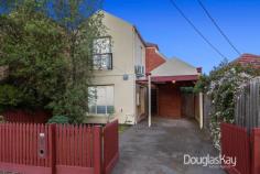 1/52 Duke Street Braybrook VIC 3019 $530,000 - $560,000 Ready for your immediate enjoyment – this superbly designed residence has undergone a refresh with new carpets and interior painting to capture your imagination. The spacious street facing residence offers several principle rooms with spacious private lounge room, open space kitchen with statement green tiling and dining area. The kitchen is adjoined by a huge laundry or walk in pantry while the rest of the property offers plenty of storage. Well sized bedrooms, built in robes, central tiled bathroom, 2 toilets, ducted heating and split system cooling complete the home. The freestanding style provides plenty of secure parking at the front protected by stunning trees. While the large yard opens to a low maintenance entertainment haven and place to let your gardening green thumb flourish. Perfectly positioned walking distance to South Road Shops, an easy stroll to Sunshine Station via Monash Street, Caroline Chisholm Secondary and much more.