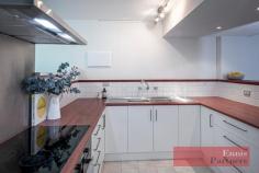 16A Brougham Place North Adelaide SA 5006 $795,000 to $850,000 Incredible in 1975, sensational in 2020! This stunning light filled home is THE place for you to enjoy a superb North Adelaide lifestyle! Quietly and securely situated in the coveted “middle row” of this beautiful tightly held enclave you will find a home of immediate and immense appeal – a home that will simplify your busy life yet be close to all that North Adelaide, and the City of Adelaide has to offer. With outstanding views over Brougham Gardens toward the city and hills, this stunning solid brick home features: A private paved front courtyard and garden A super open plan living room, adjacent to an efficient streamlined kitchen, overlooking the private fenced front courtyard. Downstairs powder room, and generous laundryChoices of master bedroom – either a huge light filled top story sanctuary with a balcony with some of the best views in town over the city, as well as north over North Adelaide homes toward the horse parklands, or a maybe the second floor bedroom, also of generous proportion, and also enjoying city views – your choice! A third bedroom, or study A well fitted main bathroom Undercover parking, with direct access to the town home Reverse Cycle Air conditioners Extra storage, most suitable for your wine collection! A light and bright neutral décor throughout, with wooden floors in the living area, and carpet in the bedrooms. Live life to the fullest here! A quick stroll for great coffee or eat at one of the many excellent restaurants and pubs on O’Connell Street, enjoy a quiet walk through the parklands, catch the latest movie at the Piccadilly or visit the North Adelaide Library. Just a hop, skip and jump to the Adelaide Oval or 10 minutes to universities, museums, art galleries and new Royal Adelaide Hospital on North Terrace. When you are ready to travel just lock up and leave! Please call Richard Colley 0418 827710 to arrange a viewing of this super home at a time to suit. For sale by way of Expressions of Interest, concluding Monday 12th October at 11.30am (unless sold beforehand).