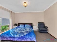 64 Marillana Drive GOLDEN BAY WA 6174 $450,000 Literally just meters the the pristine waters of Indian Ocean and the white sandy beaches of Golden Bay. Right opposite the beach access and foreshore park is this older style 4×2 brick and tile property that sits on a massive 913sqm block of coastal land. The property is sold ‘as is’ but has the bonus of a tenant in place until July 2021. This property would be perfect to renovate and even add a second storey to capture those sunset views! Let your imagination run wild! Transport, primary school, local shops, doctors, dentist, chemist, fabulous parks & beaches are all at your finger tips. You are also located just a short drive to the freeway, future proposed train station & the cities of Mandurah and Rockingham. Be quick to arrange your private inspection and grab this awesome opportunity by contacting #Team Rolt- Aaaron 0406 301 229 or Annette 0409 489534 Property Features • House • 4 bed • 2 bath • Land is 913 m²..