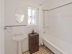 74 Stroud St North Cheltenham SA 5014 $490,000 to $525,000 Beautifully presented, on a large 681 sqm (approx.) block in the most convenient suburb of Cheltenham, you will love this charming classical home! This delightful pressed steel fronted c1900’s timber framed symmetrical cottage, with stunning wrought iron lace work, has certainly survived the test of time, and evolved beautifully! There are currently 3 bedrooms, a sitting room, a modernised kitchen and meals area, super renovated bathroom, and a laundry. The home has been extensively renovated over the past years including re-wiring, polished floorboards, and re-cladding of the side walls. There is ducted reverse cycle air-conditioning, and a combustion stove in the sitting room. What a back yard! Re-live the good old days with a lovely large lawned area, established gardens, a chicken coop, large double garage, and plenty of extra room for cars, caravans, boats etc if required. Stroud Street is a beautiful wide street surrounded in other gorgeous character homes. It’s within walking distance to bus and train stations, and an easy drive into town, or perhaps the other way to the beach! An immaculately presented home ready for you and your family to move into, with plenty of scope to extend now or later, but only if required! (STCC) Please call me on 0418 827710 to arrange a time to view! Offered for sale by way of Expressions of Interest, concluding on Wednesday 23rd September at 11.30am unless sold beforehand.