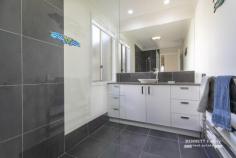 29 Alexander Avenue Victoria Point QLD 4165 $ 524, 950 Located in beautiful Victoria Green, this freehold brick and tile home with Solar power is a delight to inspect. This really is low maintenance living at its best! Light filled rooms, with Bay breezes, several areas to relax in. Air conditioned lounge room with dual aspect looking out to the manicured front yard, spacious kitchen with plenty of storage that flows through to the air conditioned dining area and outdoor living. Master bedroom with ensuite, walk in robe and air conditioning looks out to the lovely courtyard and is separate to the other two bedrooms, each with built in wardrobe and ceiling fans that benefit from the family bathroom, which has been beautifully renovated. You have an enclosed, undercover entertainment area to enjoy with friends and family. In addition to the double garage with automatic door and internal entry, there is side access to park the caravan or boat. With Sharks Sports ground and two Shopping Centres only a short walk away this is the perfect location, so be quick to book your appointment to view -You will love living here! Situated in South East Queensland, Victoria Point is a lovely Bayside suburb enjoying a sub-tropical climate most of the year, with a good sense of community values and everything at your door including, fantastic Bay walks with beaches at low tide. There are several schools, Doctors, shopping complexes, restaurants and cinema. Ferries run regularly from Victoria Point to Coochiemudlo Island where you will find golden sand and unspoilt beaches, soaring sea eagles above with turtles and dolphins in the bay. Close by there are private & public hospitals. Yet, just 35-40 minutes by road from Brisbane City, the International Airport and the Port of Brisbane. There is also a good transport infrastructure to the Gold Coast and Sunshine Coast, a train station within 15 mins plus the islands of Moreton Bay are easily accessed via ferries.