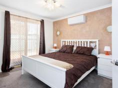 1/1 Outridge Terrace Kalgoorlie WA 6430 $159,000 This beautiful fully renovated 1 bedroom, 1 bathroom unit has so much to offer, with a low maintenance yard and situated in a secure, well maintained complex that has its own swimming pool! Call Jade Toroa today on 0498 204561 -1 Bedroom -1 Bathroom -Open Plan Living -Low Maintenance yard -Garden Shed -Secure Complex -Shared Pool..