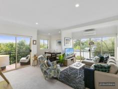 7/57 Hamson Terrace Nundah QLD 4012 $355,000 You will simply love living in this boutique apartment complex and the lifestyle it offers. Walking distance to Nundah Village, a vibrant urban hub with a range of restaurants and cafes, shops and a gym for those who like to stay fit. Generous open plan living with plenty of natural light, separate dining area and 3 balconies that provide fantastic views with glimpses of the city which is only 8km away. Air conditioning in the living Room and Master Bedroom and ceiling fans in bedrooms. You can be part of this fantastic community and the cosmopolitan lifestyle it offers today, let us show you how! Call Craig Johnston on 0418 795 552 today to inspect. OPEN HOMES AND PRIVATE INSPECTIONS Maximum person restrictions apply and entry may be prohibited for health and safety reasons. Social distancing requirements and hygiene apply at all times. The Queensland Government Health Direction requires mandatory contact information to be kept about Occupants, guests, attendees and staff members attending Open Home Inspections and Private Inspections for contact tracing purposes. A refusal to consent to the collection of this information will result in you being denied entry to the property for the purpose of conducting an inspection. Minimum information required is Name, Address and Mobile Number. Email is optional.