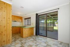 44 May Maxwell Crescent Gilmore ACT 2905 $352,000 New Listing. I am excited and very happy to present to the market a family home in one of Tuggeranong's most popular suburbs - Gilmore ACT 2905. Highly recommended for first home buyers who have a creative flair for further property improvements and future renovations. If you are both handy with the paintbrush, consider the home your next blank canvas for your unique talents in creating a modern masterpiece in a popular and sought after suburb. I recommend a very early inspection, and your new home may only be a phone call away. Homes such as this are snapped up very quickly. The home is sited in a peaceful Crescent within a short drive to local Educational Facilities, Parkland, Chisholm Shopping Centre, Local Clubs and Chisholm service e station. Also an easy access to Isabella Drive for travel to Canberra City, Northern suburbs or alternatively turn right at Rose Cottage and head for Cooma and the highlands of NSW. Features and benefits of the home are as follows: • Conventional design three bedrooms • Living area 112 m2 as per building report • Electric appliances and dishwasher to kitchen • Carpet and tile floor treatment internally • Semi enclosed pergola and entertainment area to rear • Car accommodation - double carport and detached garage to rear. • TV antenna • Gas Heating • Evaporative Air Conditioning • UV: $352,000 (2020) Block size: extra large 901 m2 Lease Purpose: Single Residential Dwelling Block 4 Section 38 Gilmore ACT 2905 • General Rates: $2720 Approx (2019) • Water & Sew: TBA • Land Tax: $3728 (2019)(if investment property) • EER: 2 STAR Please contact Paul Laughton, Senior Sales Consultant, Hodgkinson Real Estate on 0413 453 489 or alternatively email pl@hodgkinsonrealestate.com.au. Paul would be personally delighted to assist you further with your Canberra Real Estate requirements. Features • Evaporative Cooling • Family Room • Garden Shed • Heating Gas • Mountain Views..