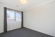 44 May Maxwell Crescent Gilmore ACT 2905 $352,000 New Listing. I am excited and very happy to present to the market a family home in one of Tuggeranong's most popular suburbs - Gilmore ACT 2905. Highly recommended for first home buyers who have a creative flair for further property improvements and future renovations. If you are both handy with the paintbrush, consider the home your next blank canvas for your unique talents in creating a modern masterpiece in a popular and sought after suburb. I recommend a very early inspection, and your new home may only be a phone call away. Homes such as this are snapped up very quickly. The home is sited in a peaceful Crescent within a short drive to local Educational Facilities, Parkland, Chisholm Shopping Centre, Local Clubs and Chisholm service e station. Also an easy access to Isabella Drive for travel to Canberra City, Northern suburbs or alternatively turn right at Rose Cottage and head for Cooma and the highlands of NSW. Features and benefits of the home are as follows: • Conventional design three bedrooms • Living area 112 m2 as per building report • Electric appliances and dishwasher to kitchen • Carpet and tile floor treatment internally • Semi enclosed pergola and entertainment area to rear • Car accommodation - double carport and detached garage to rear. • TV antenna • Gas Heating • Evaporative Air Conditioning • UV: $352,000 (2020) Block size: extra large 901 m2 Lease Purpose: Single Residential Dwelling Block 4 Section 38 Gilmore ACT 2905 • General Rates: $2720 Approx (2019) • Water & Sew: TBA • Land Tax: $3728 (2019)(if investment property) • EER: 2 STAR Please contact Paul Laughton, Senior Sales Consultant, Hodgkinson Real Estate on 0413 453 489 or alternatively email pl@hodgkinsonrealestate.com.au. Paul would be personally delighted to assist you further with your Canberra Real Estate requirements. Features • Evaporative Cooling • Family Room • Garden Shed • Heating Gas • Mountain Views..