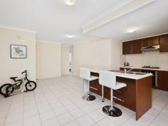 31/5 Eastleigh Loop Currambine WA 6028 $300,000's Owner occupiers and astute investors will quickly realize the value of this property when they first walk through the private security gates and into this super spacious 3-bedroom executive apartment. A large open plan floor plan features a central kitchen, dining area and a lounge space that opens out on to your very own private balcony. The kitchen comes with gas cooking and stainless-steel appliances, gives this home a modern aspect that compliments the wood styled cabinetry. The bedrooms are large and spacious and feature built-in robes. Each room has full sized windows that bring a large amount of natural light into every room. The master bedroom complete with en-suite, has its own recently installed reverse cycle Daikin air conditioner, while a second reverse cycle air conditioner is located in the main living space. The large common courtyard features a 20m lap pool and heated spa, so you can relax at home in resort style luxury. Exceptionally well located close to bustling heart of Joondalup, the lucky new owner(s) of this home can leave their car at home, as this apartment is just a short walk to bus and train facilities. Easy access to Joondalup CBD, Lakeside Joondalup Shopping Centre, Joondalup Health Campus, Edith Cowan University, cafes, restaurants and so much more! Bright, upbeat and spacious, this desirable second floor executive home is ideal for the busy lifestyles of Perth’s working professionals. Low maintenance, secure and private this home is perfect for those who want comfort and convenience without the chore of weeding the garden and moving the lawn. Currently rented for $203 a week to an excellent tenant, this property for the right buyer is likely to form the cornerstone of any investment portfolio. As an investor, you may like to continue renting the property out, as it demonstrates strong historical rental revenue for it’s current owners. Features you’ll love. -Split System reverse cycle to Main Bedroom and Living area. -Instantaneous gas hot water system. -Gas bayonet to Living area. -Private Balcony 9m2 -Secure complex. – 2 car bays (side by side) allocated to the unit; 26m2 in area. -Lock up storage room in the under croft; 5m2 in area. -Common 20 meter long lap pool and heated spa. -R3.5 pink batts, insulated roof.