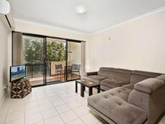 31/5 Eastleigh Loop Currambine WA 6028 $300,000's Owner occupiers and astute investors will quickly realize the value of this property when they first walk through the private security gates and into this super spacious 3-bedroom executive apartment. A large open plan floor plan features a central kitchen, dining area and a lounge space that opens out on to your very own private balcony. The kitchen comes with gas cooking and stainless-steel appliances, gives this home a modern aspect that compliments the wood styled cabinetry. The bedrooms are large and spacious and feature built-in robes. Each room has full sized windows that bring a large amount of natural light into every room. The master bedroom complete with en-suite, has its own recently installed reverse cycle Daikin air conditioner, while a second reverse cycle air conditioner is located in the main living space. The large common courtyard features a 20m lap pool and heated spa, so you can relax at home in resort style luxury. Exceptionally well located close to bustling heart of Joondalup, the lucky new owner(s) of this home can leave their car at home, as this apartment is just a short walk to bus and train facilities. Easy access to Joondalup CBD, Lakeside Joondalup Shopping Centre, Joondalup Health Campus, Edith Cowan University, cafes, restaurants and so much more! Bright, upbeat and spacious, this desirable second floor executive home is ideal for the busy lifestyles of Perth’s working professionals. Low maintenance, secure and private this home is perfect for those who want comfort and convenience without the chore of weeding the garden and moving the lawn. Currently rented for $203 a week to an excellent tenant, this property for the right buyer is likely to form the cornerstone of any investment portfolio. As an investor, you may like to continue renting the property out, as it demonstrates strong historical rental revenue for it’s current owners. Features you’ll love. -Split System reverse cycle to Main Bedroom and Living area. -Instantaneous gas hot water system. -Gas bayonet to Living area. -Private Balcony 9m2 -Secure complex. – 2 car bays (side by side) allocated to the unit; 26m2 in area. -Lock up storage room in the under croft; 5m2 in area. -Common 20 meter long lap pool and heated spa. -R3.5 pink batts, insulated roof.
