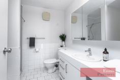 16A Brougham Place North Adelaide SA 5006 $795,000 to $850,000 Incredible in 1975, sensational in 2020! This stunning light filled home is THE place for you to enjoy a superb North Adelaide lifestyle! Quietly and securely situated in the coveted “middle row” of this beautiful tightly held enclave you will find a home of immediate and immense appeal – a home that will simplify your busy life yet be close to all that North Adelaide, and the City of Adelaide has to offer. With outstanding views over Brougham Gardens toward the city and hills, this stunning solid brick home features: A private paved front courtyard and garden A super open plan living room, adjacent to an efficient streamlined kitchen, overlooking the private fenced front courtyard. Downstairs powder room, and generous laundryChoices of master bedroom – either a huge light filled top story sanctuary with a balcony with some of the best views in town over the city, as well as north over North Adelaide homes toward the horse parklands, or a maybe the second floor bedroom, also of generous proportion, and also enjoying city views – your choice! A third bedroom, or study A well fitted main bathroom Undercover parking, with direct access to the town home Reverse Cycle Air conditioners Extra storage, most suitable for your wine collection! A light and bright neutral décor throughout, with wooden floors in the living area, and carpet in the bedrooms. Live life to the fullest here! A quick stroll for great coffee or eat at one of the many excellent restaurants and pubs on O’Connell Street, enjoy a quiet walk through the parklands, catch the latest movie at the Piccadilly or visit the North Adelaide Library. Just a hop, skip and jump to the Adelaide Oval or 10 minutes to universities, museums, art galleries and new Royal Adelaide Hospital on North Terrace. When you are ready to travel just lock up and leave! Please call Richard Colley 0418 827710 to arrange a viewing of this super home at a time to suit. For sale by way of Expressions of Interest, concluding Monday 12th October at 11.30am (unless sold beforehand).