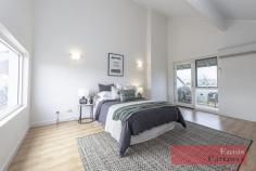 16A Brougham Place North Adelaide SA 5006 $795,000 to $850,000 Incredible in 1975, sensational in 2020! This stunning light filled home is THE place for you to enjoy a superb North Adelaide lifestyle! Quietly and securely situated in the coveted “middle row” of this beautiful tightly held enclave you will find a home of immediate and immense appeal – a home that will simplify your busy life yet be close to all that North Adelaide, and the City of Adelaide has to offer. With outstanding views over Brougham Gardens toward the city and hills, this stunning solid brick home features: A private paved front courtyard and garden A super open plan living room, adjacent to an efficient streamlined kitchen, overlooking the private fenced front courtyard. Downstairs powder room, and generous laundryChoices of master bedroom – either a huge light filled top story sanctuary with a balcony with some of the best views in town over the city, as well as north over North Adelaide homes toward the horse parklands, or a maybe the second floor bedroom, also of generous proportion, and also enjoying city views – your choice! A third bedroom, or study A well fitted main bathroom Undercover parking, with direct access to the town home Reverse Cycle Air conditioners Extra storage, most suitable for your wine collection! A light and bright neutral décor throughout, with wooden floors in the living area, and carpet in the bedrooms. Live life to the fullest here! A quick stroll for great coffee or eat at one of the many excellent restaurants and pubs on O’Connell Street, enjoy a quiet walk through the parklands, catch the latest movie at the Piccadilly or visit the North Adelaide Library. Just a hop, skip and jump to the Adelaide Oval or 10 minutes to universities, museums, art galleries and new Royal Adelaide Hospital on North Terrace. When you are ready to travel just lock up and leave! Please call Richard Colley 0418 827710 to arrange a viewing of this super home at a time to suit. For sale by way of Expressions of Interest, concluding Monday 12th October at 11.30am (unless sold beforehand).