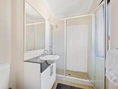31/5 Eastleigh Loop Currambine WA 6028 $300,000's Owner occupiers and astute investors will quickly realize the value of this property when they first walk through the private security gates and into this super spacious 3-bedroom executive apartment. A large open plan floor plan features a central kitchen, dining area and a lounge space that opens out on to your very own private balcony. The kitchen comes with gas cooking and stainless-steel appliances, gives this home a modern aspect that compliments the wood styled cabinetry. The bedrooms are large and spacious and feature built-in robes. Each room has full sized windows that bring a large amount of natural light into every room. The master bedroom complete with en-suite, has its own recently installed reverse cycle Daikin air conditioner, while a second reverse cycle air conditioner is located in the main living space. The large common courtyard features a 20m lap pool and heated spa, so you can relax at home in resort style luxury. Exceptionally well located close to bustling heart of Joondalup, the lucky new owner(s) of this home can leave their car at home, as this apartment is just a short walk to bus and train facilities. Easy access to Joondalup CBD, Lakeside Joondalup Shopping Centre, Joondalup Health Campus, Edith Cowan University, cafes, restaurants and so much more! Bright, upbeat and spacious, this desirable second floor executive home is ideal for the busy lifestyles of Perth’s working professionals. Low maintenance, secure and private this home is perfect for those who want comfort and convenience without the chore of weeding the garden and moving the lawn. Currently rented for $203 a week to an excellent tenant, this property for the right buyer is likely to form the cornerstone of any investment portfolio. As an investor, you may like to continue renting the property out, as it demonstrates strong historical rental revenue for it’s current owners. Features you’ll love. -Split System reverse cycle to Main Bedroom and Living area. -Instantaneous gas hot water system. -Gas bayonet to Living area. -Private Balcony 9m2 -Secure complex. – 2 car bays (side by side) allocated to the unit; 26m2 in area. -Lock up storage room in the under croft; 5m2 in area. -Common 20 meter long lap pool and heated spa. -R3.5 pink batts, insulated roof.