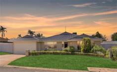Kardinya WA 6163 $699,000 LET ME INTRODUCE MYSELF: Situated in one of the most sought after pockets in Kardinya (bordering Murdoch and Winthrop), this revamped home is perfect for a large or growing family who are seeking a comfortable and secure retreat with unsurpassed living. Equipped with 3 impressive internal living zones and an enormous outdoor entertaining area, this appealing floorplan offers the flexibility to cater for all occasions! MAIN FEATURES TO LOVE: -Lovely master suite with renovated private en-suite and walk-in robe -Formal lounge and dining room/study room -Large open plan kitchen with Westinghouse double oven, large pantry and loads of cupboard space -3 additional bedrooms all with built-in robes -Main bathroom with separate bath and shower -Completely enclosed back garden with mature leafy plants and reticulated gardens -720sqm green title block -Zoned R25 SPECIAL FEATURES TO ENJOY: -New high quality carpets in all bedrooms -Down lights throughout the main living areas -New entry front door with security screen -2 new toilets -Ducted evaporative and split reverse cycle air-conditioning -Huge gabled patio -Merlin garage door opener installed in 2017 -Restored and repainted roof tiles with 6 years remaining on the warranty LOCATION TO LOVE: With the vibrant heart of the suburb at your door step and easy access to the main transport artery of Leach Highway and South Street, the phrase “location, location, location” has never so evident. You will love having a bus stop within walking distance, whilst well-known Morris Buzzacott Reserve, Winthrop Village, public and private schools are in very close proximity. With the exciting potential of Westfield Booragoon and Kardinya Park Shopping Centre redevelopment, this could become the superb blend of family friendly neighbourhood and inner-city lifestyle buyers have been searching for. OTHER NOTABLE LOCATIONS TO LOVE: -Fremantle (approx. 8.2km) -Perth CBD (approx. 16.2km) -Murdoch Train Stations (approx. 4.8km) -Kardinya Park Shopping Centre (approx. 1km) -Murdoch University (approx. 1.8km) -St. John of God & Fiona Stanley Hospital (approx. 3.8km) -Westfield Booragoon (approx. 6km) SCHOOL CATCHMENTS: Melville Senior High School Kardinya Primary School Kardinya properties of this price point and calibre are currently in high demand so register your interest and contact exclusive Kardinya agent Jack Yeo for a viewing. Important Warning - Novel Coronavirus (nCoV) Due to the pandemic outbreak of the novel coronavirus (nCoV) we strongly urge you not to attend or arrange any viewing if you have: recently travelled overseas; or are experiencing flu like symptoms such as: fever, coughing, shortness of breath or breathing difficulties. been in contact with people as described above All visitors on the property will be required to sign the guest register. The register must include the full name, residential address, email address and best contact telephone number of all attendees. This requirement is to assist the tracking of potential contacts should it later be determined that any person attending the inspection tested positive for Covid-19. Your co-operation is much appreciated in protecting the health of others and the people of Australia. We will take all necessary precautions when showing properties such as wiping down door handles, limited occupancy in each room, avoiding any close contact such as shaking hands and in some instances use of gloves and disinfectant. Features • Airconditioning • Ensuite • Remote Garage Control • Secure Parking • Shed • Gas Heating • Split System Air Heating • Split System Air Conditioning • Evaporative Cooling • Broadband Connection • Built in Robes • Ducted Cooling • Reverse Cycle Air Conditioning..