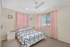 46 Abelia Street Alexandra Hills QLD 4161 $465,000 This lowset home offers a comfortable floorplan and is ideally set in a convenient position only moments from shopping centres, beautiful parks, quality public and private schools and bus stops. This well maintained home offers bright living spaces, a central kitchen with ample storage, three bedrooms (two with built-in robes), one bathroom, a fenced back yard with double side access and a single garage with remote door. • Very generous 604m2 block • Bright open living spaces • Central kitchen with ample storage • Three bedrooms (two built-in robes) • One bathroom • Fenced back yard with double side access • Single garage with remote door • Other extras include - air-conditioning & new carpet throughout • Only moments from shopping centres & beautiful parks • Quality public & private schools nearby • Bus stops within a short walk Don't let this fantastic opportunity pass you by. Call Jamie Baker NOW for more information. FEATURES: • Air Conditioning • Built-In Wardrobes • Close To Schools • Close To Shops • Close To Transport • Garden..
