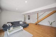2 Grandview Drive Goughs Bay VIC 3723 $595,000 Summer is just around the corner so now is the time to secure and enjoy a fully renovated home on a well positioned, elevated corner block with 2 titles. Potential to sell the additional title off or just take advantage of the extra space. Boasting an open plan living and dining space upstairs, master bedroom, new bathroom, functional light filled kitchen with caesar stone bench tops, gas stove/oven flowing onto the deck which naturally incorporates the lake views! Down stairs is ready for the family with 2 bedrooms, the 3rd bedroom sleeping 8 or more! Downstairs has another modern living space plus additional bathroom and convenient separate access. And we are not done....this gorgeous home also offers additional storage, room for a boat and over 50,000L of water storage, plus a bore. Jam packed full of value for a permanent home owner, investor requiring solid airbnb potential or a weekend escape. Note there is a "walk in walk out" option. Conveniently close to the Goughs Bay General Store and just 20 minutes from Mansfield. Don't wait with this one! Private inspections only. FEATURES: • Air Conditioning • Built-In Wardrobes • Fireplace(S) • Secure Parking..