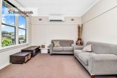 47 Adams Crescent St Marys NSW 2760 $609,000 - $669,000 Simple Style in St Marys....Take great pride in owning this outstanding property positioned in a great quiet and lovely location * 3 Bedrooms all with built in robes * New floor coverings - freshly painted * New air conditioner * Nice neat bathroom * Lovely electric kitchen with breakfast bar * Dining room - lounge room * Awning overlooking lovely garden with fruit trees and fishpond & single lock up garage with single carport * All set nicely on 556sqm approx.