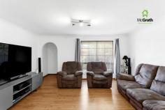 2/51 Stanley Street Morphett Vale SA 5162 $249,000 - $270,000 In a nutshell - Super 2 bedroom single storey home unit - 2 Living Areas - Covered rear entertaining - Small Group Of 4 - Beautifully Maintained - Currently Tenanted - Good Location. This beautifully presented 2 bedroom unit offers a great opportunity to add to your rental portfolio, or just move in. It is uniquely situated at the rear of a small group of 4 Strata Titled units, the group is immaculately maintained with emphasis on good presentation throughout. The 2 bedrooms are of reasonable size, with built-in-robes in both. The living areas consist of formal lounge room which leads to a spacious kitchen/dining with gas stove (all with good quality floating timber floors) that looks out to the rear yard. A split system air conditioner services the main living areas from the kitchen /dining. The bathroom (with separate toilet) has been upgraded in clean white. The single garage is attached and right next to the front door. The back yard is easy care and covered for year round entertaining. This fantastic unit offers so much at this affordable price and is near major public amenities with schools, shopping, public transport all close by and the local beach only a 10 minute drive away. It was recently rented at $280 per week and is ready to be re-leased if you desire. Speak to our wonderful Property Management team on how they can save you time and money by using their services on this fantastic property. For most definite sale by country owner - don’t delay - make your offer today.