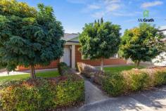 21 Daisy Avenue Mitchell Park SA 5043 $480,000 This brilliantly convenient, street front, courtyard home is up for grabs. Sitting on a little over 300 sqm (approx) of land, this home is both easy to maintain while providing enough space to move, garden and entertain. Inside, the floorplan is functional and uses the space very well. A formal lounge provides a separate living area that can be utilised as needed. The master bedroom enjoys its own ensuite, while bedrooms two and three share the main bathroom and separate toilet. A distinctive kitchen is complete with dishwasher, stainless steel appliances and gas cooking. Modern and open plan kitchen and dining area opens up onto the huge decked pergola. The perfect zone for relaxing or entertaining. Climate controlled by ducted cooling and a split system reverse cycle air conditioner, you'll be comfortable all year round. Daisy Avenue is quiet and convenient. Within walking distance of the train and easy reach of Westfield Marion. A wonderful home in a location that will appeal to multiple buyer groups including first home buyers, investors and those downsizing. Please feel free to contact me by phone or email with any questions you have. Council Rates: $1430.44 SA Water: $617.92 ESL: $269.05 Strata Fees - Admin: $653.2 - Sinking - $45.72..
