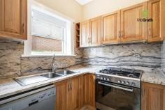 30 Mundulla Street Kilkenny SA 5009 $499,000 - $530,000 Lovingly upgraded by the current owner it is time for a move and your opportunity to get into this highly sought after and affordable locale. The Character front is different from most with Bluestone, Freestone and brick combining to give a warm and inviting welcome of a bungalow style home from the mid 1920's. The symmetry internally is more like a cottage with large rooms and central hallway. Both of the larger bedrooms have fireplaces and high ceilings that add the charm of yesteryear. The kitchen/dining has been upgraded and will impress with the clever use of space available. A large lounge with another open fireplace will give you the options in setup and will give you the central hub for living. Whilst the bathroom is not large - it has been upgraded and the toilet is sited off of the laundry to give better access during the busy "get ready" hours. A third bedroom or sleep out is a versatile rear room that is a bonus at this price. Reverse Cycle air conditioning services most of the home and will give you year round comfort. Stepping into the rear yard - the possibilities are endless. With a bit of work you can make it your own by adding to or removing the small existing structures. A single lockable garage can easily be a workshop or storage as the large carport will hold up to 4 cars easily and has a remote control door for more security. Recently painted it is ready to move in and enjoy this well balanced home from day one. Only a few kilometres to the city, minutes to the shopping centres and the trendy Queen Street precinct and steps to a local park, this home represents superb value. Inspection is highly recommended. Don’t delay as this one must be sold.