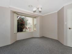 42 Sanderstead Loop Butler WA 6036 $419,000 Put this one on your list to see, you will be amazed at the potential this family home has to offer! Located in the modern and ever growing suburb of Butler, and close to all amenities, shops, schools, park, train and a short drive to Jindalee beach! Features: • 4 bed, 2 baths • Formal lounge, family, meals and kitchen with access from the carport • Laundry, linen cupboards • Large covered patio leading to a good sized yard, with sheds and side entry • Reticulation • Air-conditioning • double carport • approx 505 sqm block For the family or investor, this is a good buy not to be missed!