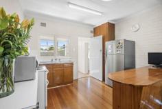22 St Johns Wood Road Blairgowrie VIC 3942 $1,090,000 - $1,190,000 Offering the perfect position within footsteps of the village and sand, this adorable 1960s beach house on 741sqm (approx) is all set to get your summer started and comes with approved plans for a luxury new home with two living areas, an outdoor entertaining room and a swimming pool. Immaculately maintained over the decades and nicely appointed for relaxed southern peninsula getaways, beyond the slate porch the single-level brick cottage features two bedrooms, a bathroom, tidy kitchen and a light-filled open living and dining area with polished timber floors and split-system air-conditioning, while a sunroom, ceiling fans, large lock-up garage and carport and among the extras of this mid-century holiday home. Drafted by ZAI Building & Urban Design, the approved plans outline a substantial single-level contemporary home with a spacious living room spilling out to an enclosed alfresco area with outdoor bathroom and swimming pool beyond, plus a home theatre, formal and informal dining zones and a large modern kitchen with island bench and walk-in pantry. A master ensuite, large family bathroom, powder room, double garage, boat storage and two sundecks are among the inclusions of what would be an enviable seaside sanctuary just 250 metres to the cafes and restaurants of Blairgowrie village and the calm waters of Port Phillip Bay, a stroll to the yacht squadron, minutes to the surf and an easy drive from Melbourne. Hockingstuart | Belle Property is proud to be offering this property for sale. To arrange an inspection or for further information, please contact Tim Bradler on 0400 312 412 or tim.bradler@belleproperty.com
