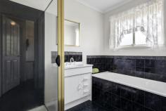 201 Emu Bay Rd Deloraine TAS 7304 $469,000 Great family home on an approx. 1400m2 block with fantastic views of the Great Western Tiers. Solid brick three bedroom home, the master bedroom has a walk in robe and ensuite and the two bedrooms have builtin robes, plenty of linen cupboards for all you storage needs. Open plan kitchen with pantry and spacious dining room, large separate lounge room with wood and electric heating and a good sized family room. There's an office or it could be utilized as a nursery, the bathroom has a bath, shower and vanity, there's a separate toilet and laundry. Bonus of solar hot water to ease the power bills. This property is ideal for the Purchaser wanting plenty of space inside and out, large garage and carport also a fenced back yard. Call Virginia for your private inspection.