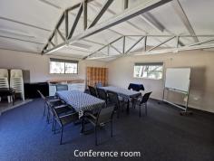 214 Caves Rd Stanthorpe QLD 4380 $697,000 214 Caves Road Stanthorpe one of the most sought after locations on the Granite Belt. This lovely property lends itself to a host of uses and has Development approvals in place. Set on 4.83 hectares this private rural setting has approximately 270m frontage to Funkers Gap Creek with an irrigation licence to service the gardens and surrounds. Homestead and cottage comprises 6 bedrooms plus 3 bathrooms plus lots more. Plus approval for another dwelling. Comprising a tastefully renovated 4 bedroom home with formal living granite rock lined fire place along with separate every day living area also positioned to capture the winter sun this area also includes a wood fired heater. All new and modern kitchen with full size dining area. Kitchen has an abundance of storage and includes all modern appliances. One of the best spaces in this home is the office located just off the kitchen it has a stunning Northerly aspect with plenty of window space available to enjoy the outside from inside. Heating is supplied from an Open fire place along with a wood fired heater. Both bathrooms have been fully renovated and are very presentable. Reverse cycle air conditioning is located in main bedroom and living room. 2 electric hot water systems service the main house and are connected to Solar. A self contained detached Cottage / Granny flat comprises 1 bedroom plus an Office/second bedroom plus open plan kitchen dining and living along with bathroom. At present the cottage is rented for $250.00 per week A conference room with kitchenette which seats 30 people is located just to the South of dwellings. Solar power is attached to the dwelling comprising 24 panels and a 8.2kw invertor. Water is a feature with town water connection plus approximately 77,000 litre rain water tank supply. A new irrigation pump and pump shed are located by the creek and supply ample garden water. With Potential for a Substantial income this property comes with a Development Approval for: 1. Tourist Park 2. Educational Establishment 3. Short term accomodation Including: 5 self contained cabins for tourists, amenities block, 10 camping sites for students, large conference/activities centre, commercial kitchen, 2 composting toilets, container storage. The best way to appreciate this property is to come and inspect priced at $697,000 contact David Schnitzerling today on 0418717979..