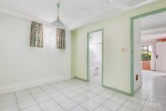 6 Koolewong Street Stafford Heights QLD 4053 $725,000 Perfect for smart investors and new home owners wanting to secure a property within 10km radius of CBD. This brick post war 2 level home is set on a good sized 766 m2 block and features 3 bedrooms each with built in robes, master with large ensuite, huge open plan living, dining and kitchen area, original timber floors, front veranda with northerly views and bay breezes. Perfect for a deck extension. This easy to maintain level property for kids and pets to run around with a huge backyard canvas is ready to add a pool. BONUS - Fully approved self-contained unit with separate access. Under the house is fully concreted, accommodating 2 large cars, storage or instead plenty of room for a pool/ ping pong table or gym. A great location with lots of opportunity for growth.- Just over 8km to CBD, close to shopping centres, public transport and great schools. Also it's a quick drive to the airport and tunnel to the city. Other features include - - Plenty of windows in every room to capture light and breezes - Beautiful timber floor boards throughout protected by carpet - Front veranda adjoining the open plan living, dining and kitchen area - Ducted Air-conditioning - Kitchen has dishwasher, plenty of storage and bench space - 3 Bathrooms - Separate toilet - Low maintenance, level yard. - Room for a pool For more information or to arrange a private inspection please contact Andrew Degn on 0432 692 796..