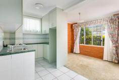 6 Koolewong Street Stafford Heights QLD 4053 $725,000 Perfect for smart investors and new home owners wanting to secure a property within 10km radius of CBD. This brick post war 2 level home is set on a good sized 766 m2 block and features 3 bedrooms each with built in robes, master with large ensuite, huge open plan living, dining and kitchen area, original timber floors, front veranda with northerly views and bay breezes. Perfect for a deck extension. This easy to maintain level property for kids and pets to run around with a huge backyard canvas is ready to add a pool. BONUS - Fully approved self-contained unit with separate access. Under the house is fully concreted, accommodating 2 large cars, storage or instead plenty of room for a pool/ ping pong table or gym. A great location with lots of opportunity for growth.- Just over 8km to CBD, close to shopping centres, public transport and great schools. Also it's a quick drive to the airport and tunnel to the city. Other features include - - Plenty of windows in every room to capture light and breezes - Beautiful timber floor boards throughout protected by carpet - Front veranda adjoining the open plan living, dining and kitchen area - Ducted Air-conditioning - Kitchen has dishwasher, plenty of storage and bench space - 3 Bathrooms - Separate toilet - Low maintenance, level yard. - Room for a pool For more information or to arrange a private inspection please contact Andrew Degn on 0432 692 796..