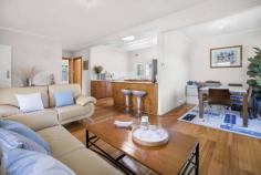 22 St Johns Wood Road Blairgowrie VIC 3942 $1,090,000 - $1,190,000 Offering the perfect position within footsteps of the village and sand, this adorable 1960s beach house on 741sqm (approx) is all set to get your summer started and comes with approved plans for a luxury new home with two living areas, an outdoor entertaining room and a swimming pool. Immaculately maintained over the decades and nicely appointed for relaxed southern peninsula getaways, beyond the slate porch the single-level brick cottage features two bedrooms, a bathroom, tidy kitchen and a light-filled open living and dining area with polished timber floors and split-system air-conditioning, while a sunroom, ceiling fans, large lock-up garage and carport and among the extras of this mid-century holiday home. Drafted by ZAI Building & Urban Design, the approved plans outline a substantial single-level contemporary home with a spacious living room spilling out to an enclosed alfresco area with outdoor bathroom and swimming pool beyond, plus a home theatre, formal and informal dining zones and a large modern kitchen with island bench and walk-in pantry. A master ensuite, large family bathroom, powder room, double garage, boat storage and two sundecks are among the inclusions of what would be an enviable seaside sanctuary just 250 metres to the cafes and restaurants of Blairgowrie village and the calm waters of Port Phillip Bay, a stroll to the yacht squadron, minutes to the surf and an easy drive from Melbourne. Hockingstuart | Belle Property is proud to be offering this property for sale. To arrange an inspection or for further information, please contact Tim Bradler on 0400 312 412 or tim.bradler@belleproperty.com