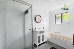 2/51 Stanley Street Morphett Vale SA 5162 $249,000 - $270,000 In a nutshell - Super 2 bedroom single storey home unit - 2 Living Areas - Covered rear entertaining - Small Group Of 4 - Beautifully Maintained - Currently Tenanted - Good Location. This beautifully presented 2 bedroom unit offers a great opportunity to add to your rental portfolio, or just move in. It is uniquely situated at the rear of a small group of 4 Strata Titled units, the group is immaculately maintained with emphasis on good presentation throughout. The 2 bedrooms are of reasonable size, with built-in-robes in both. The living areas consist of formal lounge room which leads to a spacious kitchen/dining with gas stove (all with good quality floating timber floors) that looks out to the rear yard. A split system air conditioner services the main living areas from the kitchen /dining. The bathroom (with separate toilet) has been upgraded in clean white. The single garage is attached and right next to the front door. The back yard is easy care and covered for year round entertaining. This fantastic unit offers so much at this affordable price and is near major public amenities with schools, shopping, public transport all close by and the local beach only a 10 minute drive away. It was recently rented at $280 per week and is ready to be re-leased if you desire. Speak to our wonderful Property Management team on how they can save you time and money by using their services on this fantastic property. For most definite sale by country owner - don’t delay - make your offer today.