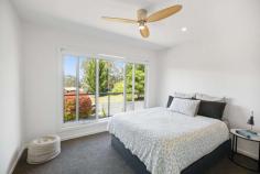 2 Grandview Drive Goughs Bay VIC 3723 $595,000 Summer is just around the corner so now is the time to secure and enjoy a fully renovated home on a well positioned, elevated corner block with 2 titles. Potential to sell the additional title off or just take advantage of the extra space. Boasting an open plan living and dining space upstairs, master bedroom, new bathroom, functional light filled kitchen with caesar stone bench tops, gas stove/oven flowing onto the deck which naturally incorporates the lake views! Down stairs is ready for the family with 2 bedrooms, the 3rd bedroom sleeping 8 or more! Downstairs has another modern living space plus additional bathroom and convenient separate access. And we are not done....this gorgeous home also offers additional storage, room for a boat and over 50,000L of water storage, plus a bore. Jam packed full of value for a permanent home owner, investor requiring solid airbnb potential or a weekend escape. Note there is a "walk in walk out" option. Conveniently close to the Goughs Bay General Store and just 20 minutes from Mansfield. Don't wait with this one! Private inspections only. FEATURES: • Air Conditioning • Built-In Wardrobes • Fireplace(S) • Secure Parking..