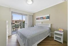 344/21 Cypress Avenue Surfers Paradise QLD 4217 $460,000 Trilogy Apartments located in sought after Budds Beach is a modern high rise building with world class facilities only a short walk to Surfers Paradise beaches. Your immaculate, well-lit apartment is in the sought after North Tower. Apartment features; * Huge north-east facing main balcony on level 4 * Private aspect overlooking the tropical landscaping and resort style pool * Open plan living areas * Modern kitchen with granite benchtops, Bosch appliances & plenty of storage * Convenient separate laundry * Spacious master bedroom with east facing second balcony, large robe flowing & ensuite * Second bedroom enjoys built in wardrobe and windows that capture the morning sun * 1 secure car space in basement of the building Building features; * Pet friendly complex * Friendly onsite managers and lovely staff * Lush tropical landscaping and water features throughout * Huge heated pool, spa and sauna * BBQ areas * Gym currently getting renovated and expanding * Home theatre * Short 3-minute walk to the light rail tram station, one block walk away from Coles supermarket, walking distance to Restaurants, Bumbles Café, Chevron Island and the heart of Surfers Paradise..