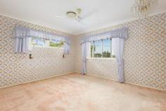 6 Koolewong Street Stafford Heights QLD 4053 $725,000 Perfect for smart investors and new home owners wanting to secure a property within 10km radius of CBD. This brick post war 2 level home is set on a good sized 766 m2 block and features 3 bedrooms each with built in robes, master with large ensuite, huge open plan living, dining and kitchen area, original timber floors, front veranda with northerly views and bay breezes. Perfect for a deck extension. This easy to maintain level property for kids and pets to run around with a huge backyard canvas is ready to add a pool. BONUS - Fully approved self-contained unit with separate access. Under the house is fully concreted, accommodating 2 large cars, storage or instead plenty of room for a pool/ ping pong table or gym. A great location with lots of opportunity for growth.- Just over 8km to CBD, close to shopping centres, public transport and great schools. Also it's a quick drive to the airport and tunnel to the city. Other features include - - Plenty of windows in every room to capture light and breezes - Beautiful timber floor boards throughout protected by carpet - Front veranda adjoining the open plan living, dining and kitchen area - Ducted Air-conditioning - Kitchen has dishwasher, plenty of storage and bench space - 3 Bathrooms - Separate toilet - Low maintenance, level yard. - Room for a pool For more information or to arrange a private inspection please contact Andrew Degn on 0432 692 796..