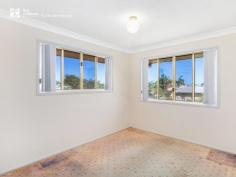27 Andrew Avenue Pottsville NSW 2489 $1,150,000 - $1,200,000 Offering not only a sought-after location with uninterrupted water views, this large family home is just crying out for a makeover. Coupled with a neighbourhood of unparalleled lifestyle of sun, sea and nature away from the hustle and bustle of the Gold Coast, this 7-bedroom home will surely impress. Features include: * Master bedroom with ensuite and walk- in robe. Perfect views over the water to the nature reserve * Living areas upstairs and down also have water views * Functional kitchen featuring plenty of storage and bench space * The yard and entertaining area outside is a blank canvas. Nevertheless, you can still catch a feed of fish or crabs from your back garden * There's plenty of room for your caravan or boat. Undercover and off the street * While there's plenty of storage available in the double garage, there's even more available in the workshop attached to the garage * Enjoy the peace and quiet of a fantastic neighbourhood, walking distance to estuary, shops and even the beach If you are wondering why so cheap...... it needs some modernising. This is one of those homes that oozes potential. So if you are needing a project, or looking to buy that future retirement home for the peaceful Tweed Coast Lifestyle, one of entertaining friends and family, of fishing for breakfast from your back door step, maybe sunset walks along the beach, this property is one you need to see. Call today for your questions answered or come to the open house on Saturday. You simply won't regret it…