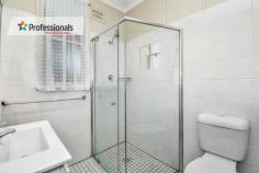 47 Adams Crescent St Marys NSW 2760 $609,000 - $669,000 Simple Style in St Marys....Take great pride in owning this outstanding property positioned in a great quiet and lovely location * 3 Bedrooms all with built in robes * New floor coverings - freshly painted * New air conditioner * Nice neat bathroom * Lovely electric kitchen with breakfast bar * Dining room - lounge room * Awning overlooking lovely garden with fruit trees and fishpond & single lock up garage with single carport * All set nicely on 556sqm approx.