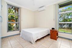 79 Tiwi Gardens Tiwi NT 0810 $385,000 Attention! It is becoming harder to find a Northern Suburbs home under $400,000. Good location and the block is a substantial 858m2. Here is an opportunity to bring back the sparkle in this home. If you and your mates are fairly handy with a paint brush with a couple of weekends dedicated to painting this home will be looking bright and shiny. Tiwi is virtually a beach side suburb and the Casuarina coastal reserve is a few minutes drive or a short bike ride away. First home buyers with applications for the $10,000 Renovation Grant scheduled to close November 30 the time to take action and buy your new home is now. Look what this property has to offer. - Three bedrooms each with built-in wardrobes - Complete Split system air-conditioning throughout - The kitchen has previously been upgraded - Tiled bathroom with a roman bath & a shower over - Single attached carport at the front + a storeroom - Off Street parking for additional cars or a boat - A substantial 858m2 block – no Easements - Heaps of room for a veggie garden & a trampoline - Pleasant outlook opposite the Dripstone Middle school - $10,000 Renovation Grant available to 1st Home Buyers An opportunity not to be missed!