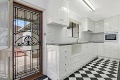 60A Howard Street Nailsworth SA 5083 $490.00 per week. This modern 3 bedroom bungalow has been tastefully renovated throughout and offers a lot of extra added features. Comprising of 3 bedrooms, 2 bathrooms and up to 2 living areas with separate living and sunroom to the front of the home. Nailsworth is renowned for it's with wide, tree lined streets and close proximity to the city. Also conveniently located to shops, public transport and schooling. This really is a hidden gem! Other notable features include; -Light filled sunroom upon entry which can be utilised as a study or third living space. -Formal living area or third bedroom to the front of the home with laminate timber flooring and ceiling fan & split system air-conditioner. -Separate dining room is adjacent the living room with laminate timber flooring and built in cupboards for extra storage. -Modern white kitchen with electric cooking, overlooking the rear yard. -Two spacious bedrooms both with built in robes, ceiling fans and laminate timber flooring. -Modern bathroom with separate bath and shower, vanity space & toilet. -Separate laundry with a second shower and toilet. - Low maintenance rear yard with a lawn area and undercover entertaining space. -1 undercover car space accessed via automatic roller door. Pets are negotiable.