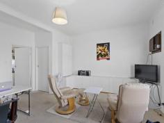 8/77A Lockwood Road BURNSIDE SA 5066 $320,000 Positioned in a quiet, leafy setting, this beautifully presented two bedroom unit is located close shops, cafes, parks and other lifestyle amenities as well as fantastic transport links to the city. The open plan living and dining area offers a great first impression when entering the home and takes full advantage of the abundance of natural light to create a wonderfully calming and inviting space. The adjacent, modern eat-in kitchen features dual sinks, four burner gas stove and plenty of storage. Accommodation is provided by a master bedroom incorporating a handy built-in wardrobe and a second bedroom which is also of a good size. The generous light and bright bathroom offers the convenience of both a separate bath and shower. This neat and tidy offering is completed by a convenient linen press, laundry facilities, split-system air conditioning, ceiling fans and an allocated carport parking space. Currently tenanted at $280 per week until the end of January 2021, this property offers a wonderful investment opportunity or the option to benefit from the rental income while you wait to move in, unpack and enjoy the convenient lifestyle on offer. Key features include: • Open plan lounge and dining areas • Updated modern kitchen with gas cooking • Large master bedroom with built-in wardrobe • Good sized second bedroom • Generous bathroom with separate bath & shower • Laundry facilities & linen press • Split system air conditioning & ceiling fans • Dedicated carport parking space • Zoned for Burnside Primary School • Zoned for Norwood Morialta High School..