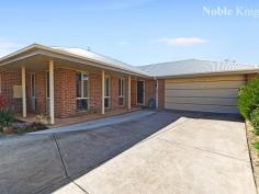 2/50 SOMERSET CRESCENT MANSFIELD VIC 3722 $449,950 Enjoying a private garden setting this large 3 bedroom townhouse in a quiet tree lined street is only 900 M to High street shops. Rear one of only two, property features include. Two separate living areas Three bedrooms, main with full ensuite and walk in robe Well-appointed quality kitchen adjoining large family room/meals area. Superb polished solid hardwood floors to all living areas Party size rear under roof entertaining deck with tranquil leafy outlook. Double garage with remote controlled door and rear roller door ideal for trailer, boat etc. Beautiful alternative walk to shops through the Botanical gardens. This is a rare find, be quick.