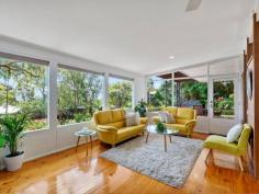 3 Yaminga Place TORRENS PARK SA 5062 $980,000 - $1,020,000 Nestled at the end of a quiet and leafy cul-de-sac, this majestic five bedroom family home makes the most of its elevated position to capitalise on spectacular views across Adelaide. Located adjacent to Randall Park and within easy reach of Scotch and Mercedes Colleges, 3 Yaminga Place has the added advantage of being included in the current zone for Unley High School. Entering through the generous foyer, your guests will be welcomed into the first of several spacious living areas. These light and bright spaces are all anchored by the central kitchen which operates as the true heart of this wonderful home. The kitchen offers serving access to the formal dining room and cosy sitting area and the fabulous timber entertaining deck beyond. The backdrop to many a happy family occasion, the deck works with the carefully landscaped gardens, large grassed area and the twinkling city lights to provide the perfect setting for any celebration. Accommodation is provided by a master suite complete with walk-in wardrobe and ensuite bathroom, a downstairs guest bedroom matched with a perfect home office, and three upstairs family bedrooms all with built-in wardrobes. The family bathroom offers a separate bath and shower and is complemented by a downstairs toilet and an upstairs powder room. A dedicated laundry with direct external access completes the flexible floorplan of this charming family home. Offering the most tranquil of settings, this large 1,135 square metre (approx.) block, located in highly desirable Torrens Park, offers the new owners the opportunity to get well and truly in touch with nature. Key features include: • Elevated position with views across Adelaide • Spacious formal & family entertaining spaces • Master suite with walk-in wardrobe & ensuite • Three generously sized, upstairs family bedrooms, all newly carpeted • Family bathroom with separate bath & shower • Perfect home office & downstairs guest bedroom • Central kitchen with serving access to dining area • Separate laundry with direct external access • Fibre to the Premises NBN • Newly installed, generous timber entertaining deck • Two car carport • Established, landscaped gardens with two garden sheds & cubby house • Lots of birds & wildlife regularly visit (including Koalas) • Adjacent to Randall Park • Within easy reach of Scotch College & Mercedes College • Zoned for Unley High School.