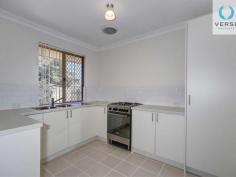 1/92 Carnarvon Street East Victoria Park WA 6101 $399,000 Elegantly positoned and beautifully presented on an ideal, sought after street in a high growth, popular inner urban location, Lot 1 of 92 Carnarvon street is ideal 1st home buyer/investor/downsize buying. Repainted, refurbished and with a new kitchen installed, don't hesitate as this is premium buying, priced to sell and with nothing to do but move in. Call Julian for inspection/information (0419936202) and/or come to one of our scheduled home opens for no better value in East Victoria park.