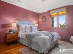 1/76 Clarence Street Bellerive TAS 7018 $695,000 Situated in a highly sought-after street in the blue-chip suburb of Bellerive, minutes to Bellerive Beach, sun soaked and surrounded by beautifully maintained gardens, this stunning home offers the ideal lifestyle with all the convenience and pleasures Bellerive has to offer. This beautiful picturesque home is filled with character and charm. Enjoy the simple pleasures of being walking distance to Blundstone Arena, Bellerive Village and only 400 meters from Bellerive Beach. With an abundance of waterfront walking/bike tracks that generously flow along Bellerive Beach to Howrah Beach – Ideal for an active family or a family with an energetic four-legged friend. Upon entry you will immediately be overcome with the comforting warm-hearted feel this stunning colonial style home has to offer. Built in 1905 this single-story home features the character of Tas Oak floorboards, high ceilings, woodfire place, dual living areas and outside to the sun-soaked entertaining area & garden. This superior property will appeal to purchasers seeking easy living, beach lifestyle, without compromising on comfort, convenience or style. The living room has plenty of room for family and friends and features a woodfire place and seating with a bay window looking over the front gardens. The front garden is serviced by an in-ground water sprinkler system which is supplied by a rainwater tank. The master bedroom and the second bedroom are of both light-filled, of a generous size and feature built in robes. All are serviced by the central, very elegant family bathroom. The classic wooden kitchen, opens up into the dining area, making it the social heartbeat of the home. The second living area is a great separate entertaining space which opens outside, with addition of French doors, to the veggie garden and outdoor entertaining spaces. The remaining two bedrooms are also of good size and along with the second living are serviced by the second bathroom. There is off-street parking available at the rear of the property for two cars as well as a guest parking space. This home is a privilege to sell and a pleasure to show. Opportunities such as these are few and far between so please call us today to arrange an inspection. This is a quality home in a tightly held and unsurpassable location, this is the perfect package.