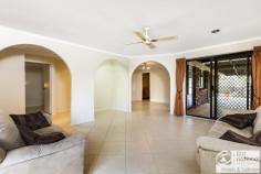 29 Connell Close Baulkham Hills NSW 2153 Boasting a big covered outdoor entertaining area easily accessed from either the formal lounge or the large and spacious family room the layout of this single level home is perfect for the young growing family looking for that extra living and a fabulous yard for the kids. Also offering your 'I wants' such as air conditioning, an Ensuite to the master bedroom, built-in wardrobes to all four bedrooms, dishwasher, corner bath in the main bathroom and a genuine double garage you'll have all the space you need. Ideally positioned just a short stroll from the picturesque tree studded parklands of the popular Crestwood Reserves, approx. 1 km to the Primary school, even closer to High School and only 4 minutes' walk to the express bus services to the City the quiet CUL-DE-SAC location is perfect. To be auctioned ON SITE on Saturday 19th December 2020 at 12pm (unless sold beforehand). ***Walsh & Sullivan Real Estate Coronavirus Update*** The health of our valued clients and staff is our highest priority. Please note the following changes to our open for inspection processes as we navigate the current Coronavirus (COVID-19) situation. Please maintain safe social distancing of 1.5m from anyone in attendance including our agents. - Avoid touching surfaces including fittings and fixtures within the property - Hand sanitiser is provided We kindly ask that you refrain from attending an inspection if you; - Are experiencing flu-like symptoms - Have tested positive to, or have recently been in contact with someone diagnosed with Coronavirus - Have recently travelled overseas or have been in direct contact with someone who has..