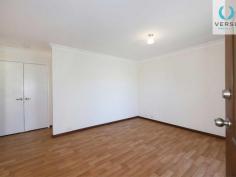1/92 Carnarvon Street East Victoria Park WA 6101 $399,000 Elegantly positoned and beautifully presented on an ideal, sought after street in a high growth, popular inner urban location, Lot 1 of 92 Carnarvon street is ideal 1st home buyer/investor/downsize buying. Repainted, refurbished and with a new kitchen installed, don't hesitate as this is premium buying, priced to sell and with nothing to do but move in. Call Julian for inspection/information (0419936202) and/or come to one of our scheduled home opens for no better value in East Victoria park.